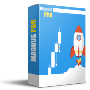 Magnus Pro V2.1