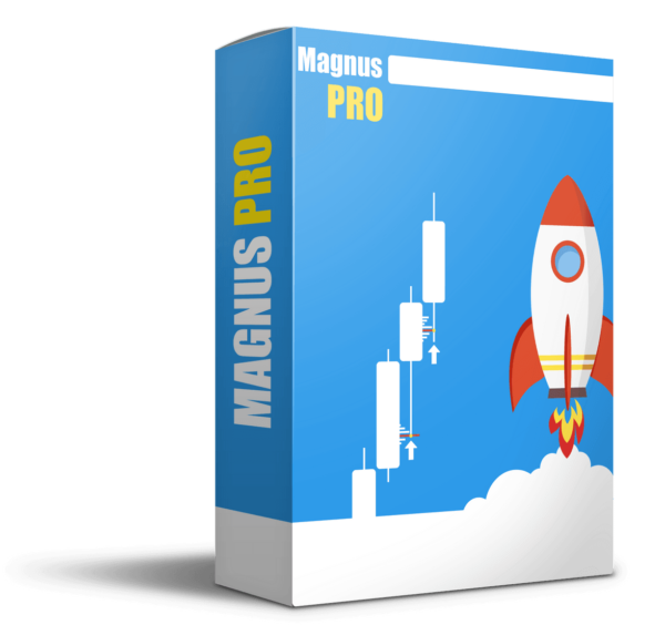 Magnus Pro V2.1 (PayPal)