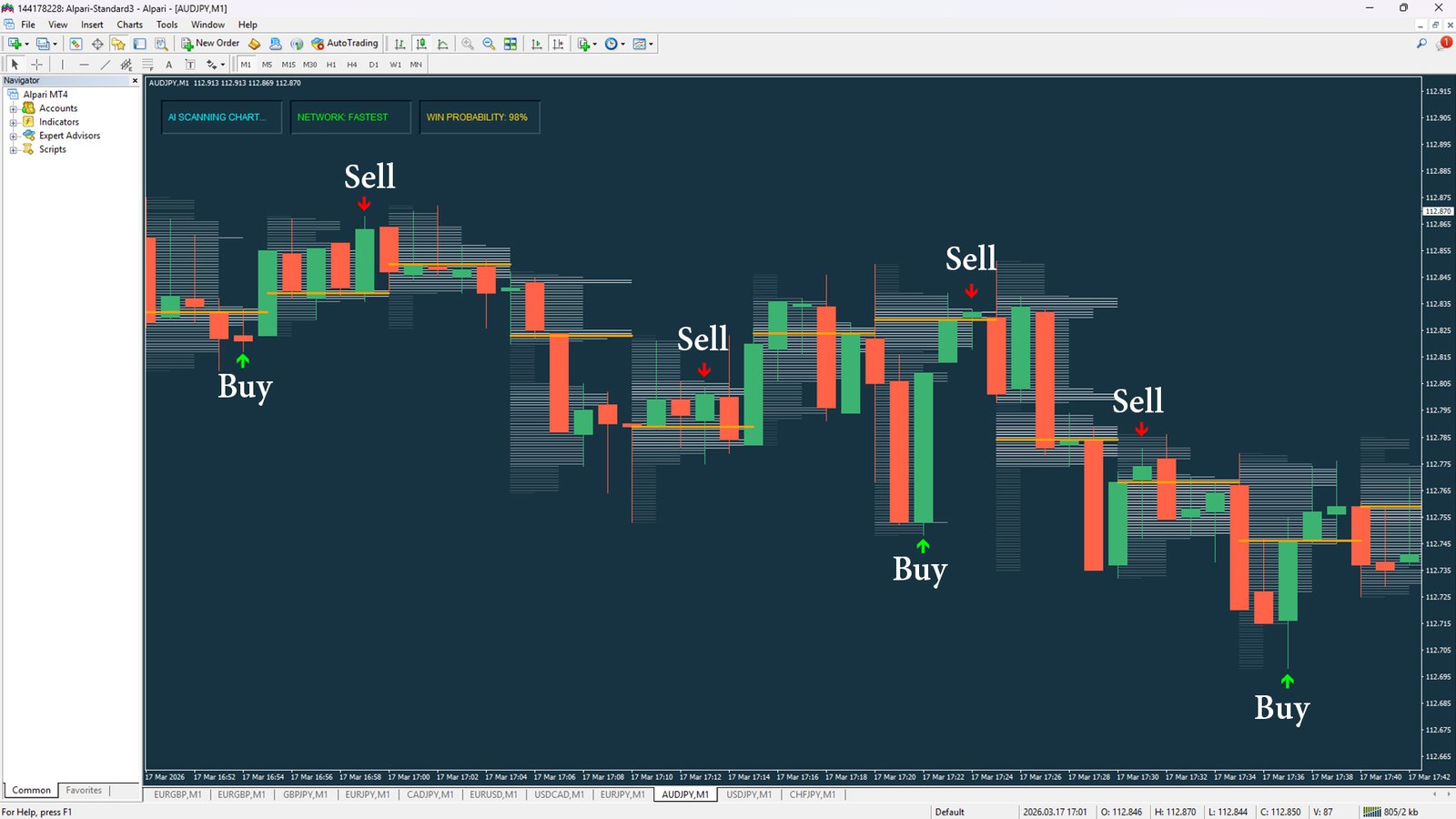 WebImage magnus pro v3.0 2