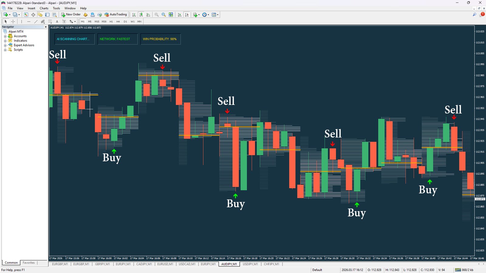 WebImage magnus pro v3.0 3