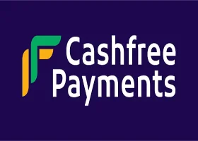 cashfree-payments-seeklogo - Copy